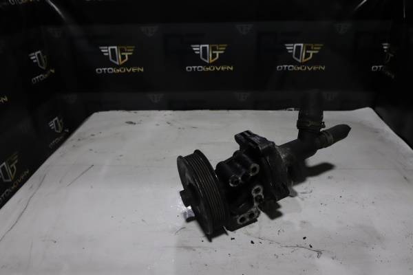 FORD TRANSİT 120 - 120 V ÇIKMA PARÇA TRANSİT V184  DEVİRDAİM